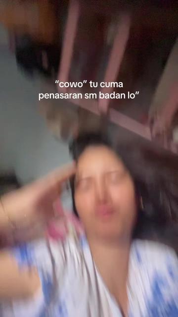 @Aku Sagitarius