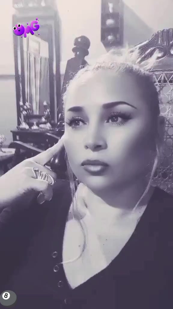 @Machita. 🦅