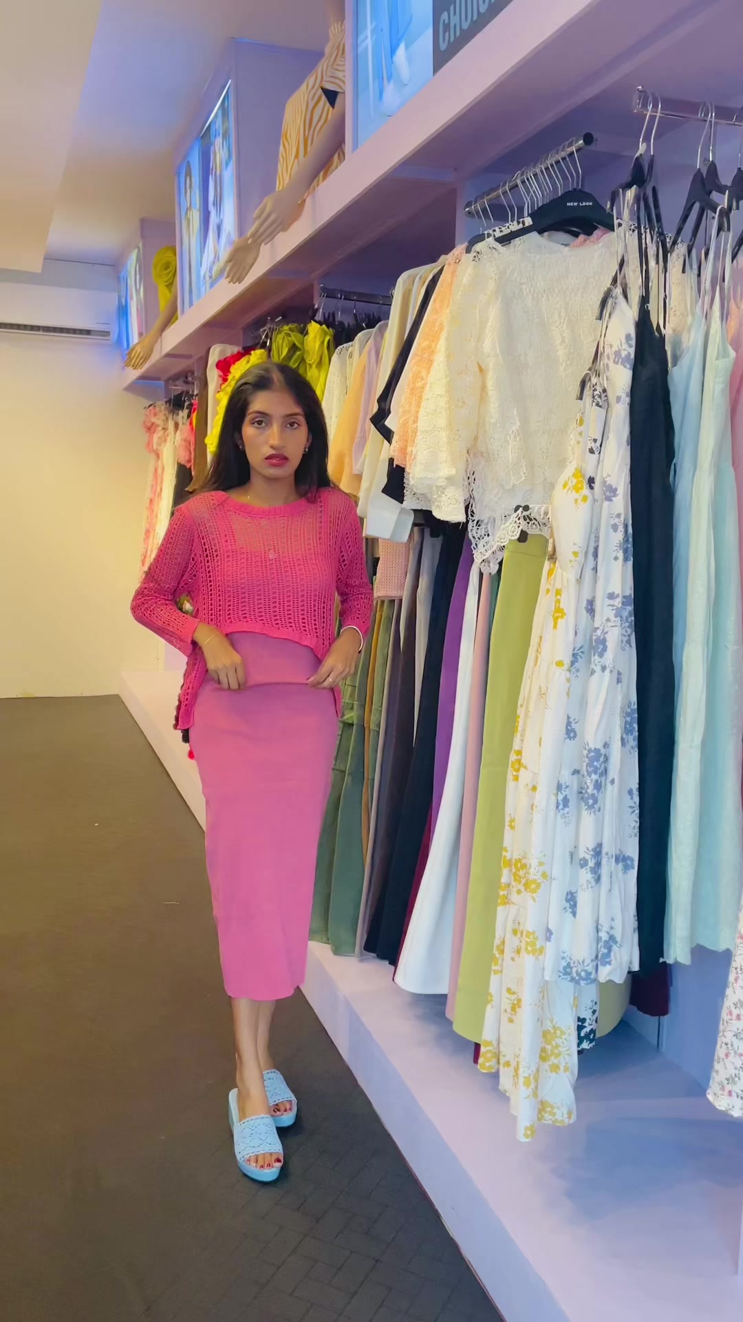 @Era fashion