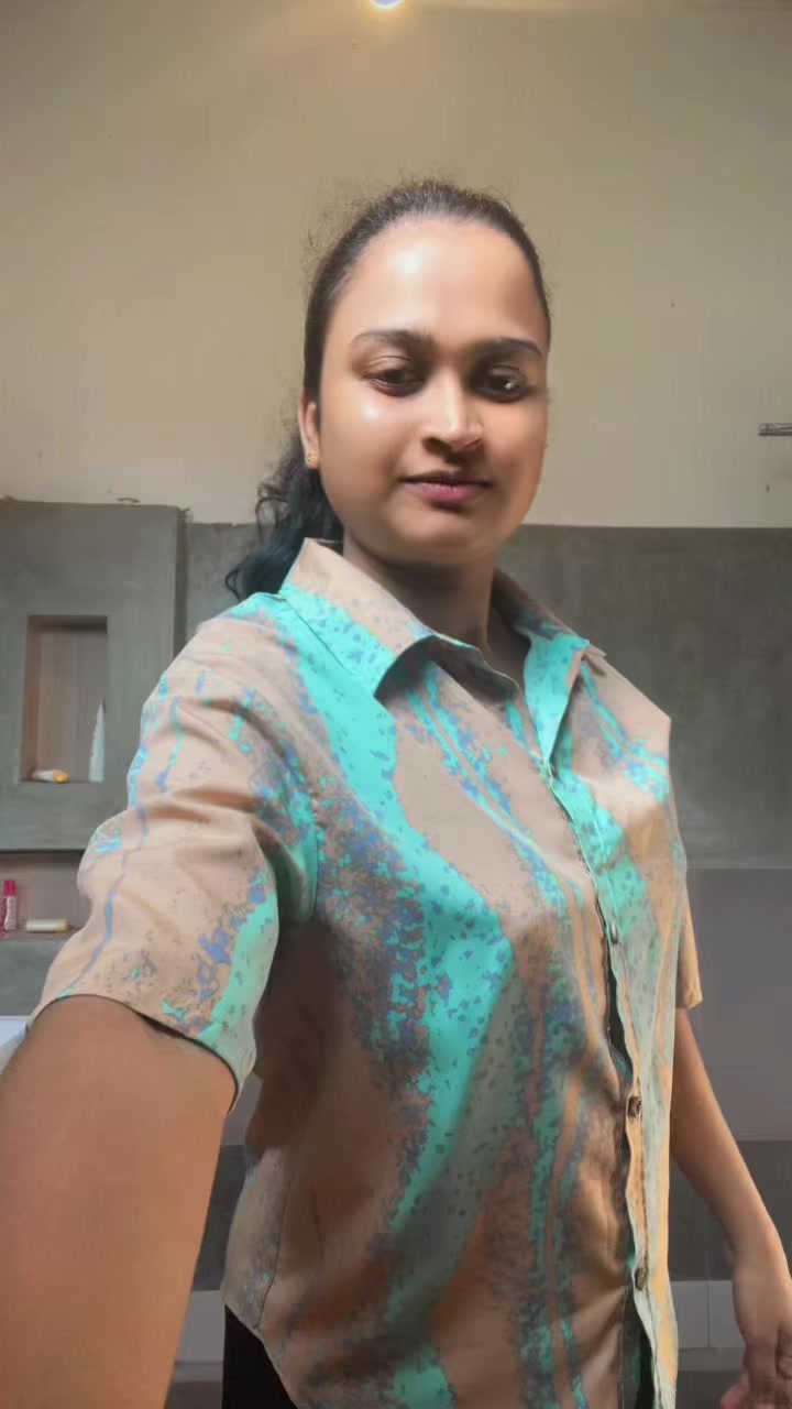 @Thamali Nilushi