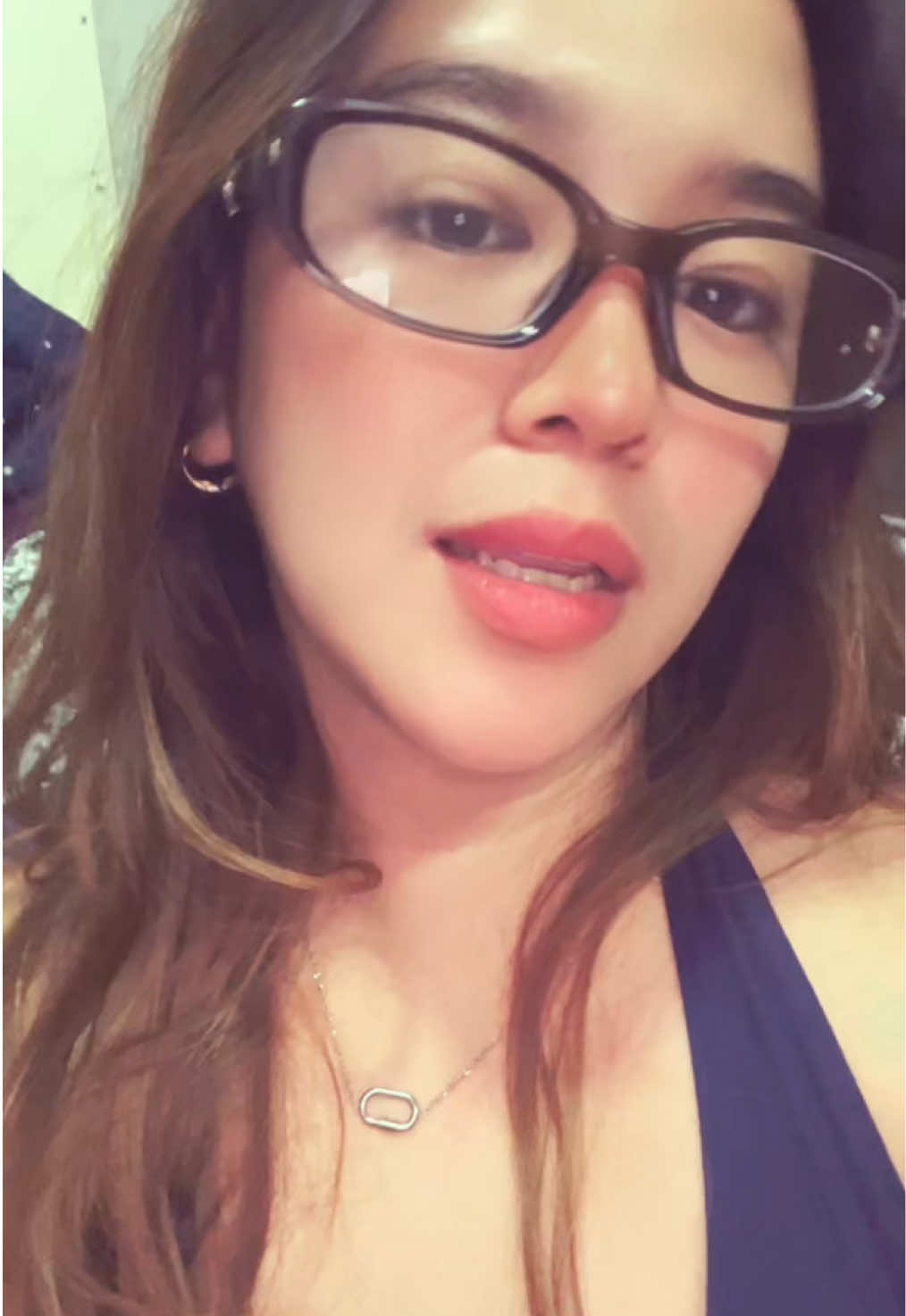 @khylationgson 🍯🧀