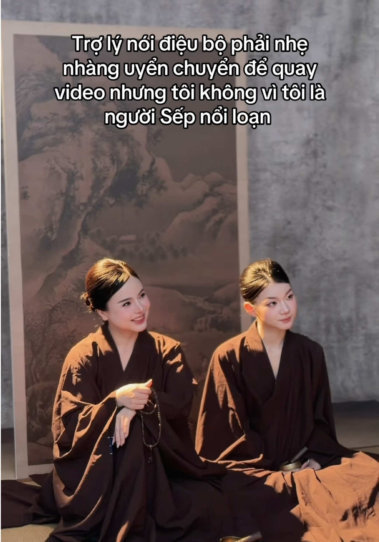 @Nguyễn Thị Thu Trang