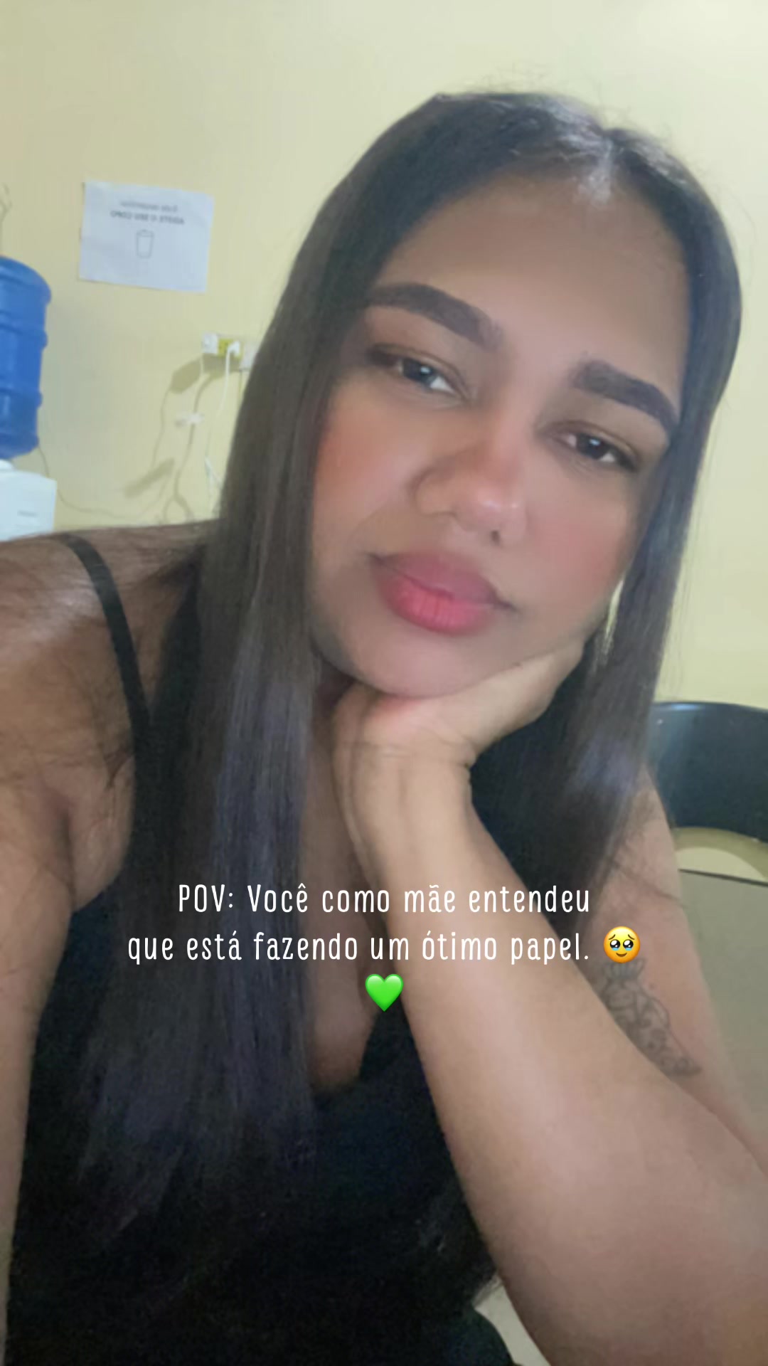 @loyanneturibio
