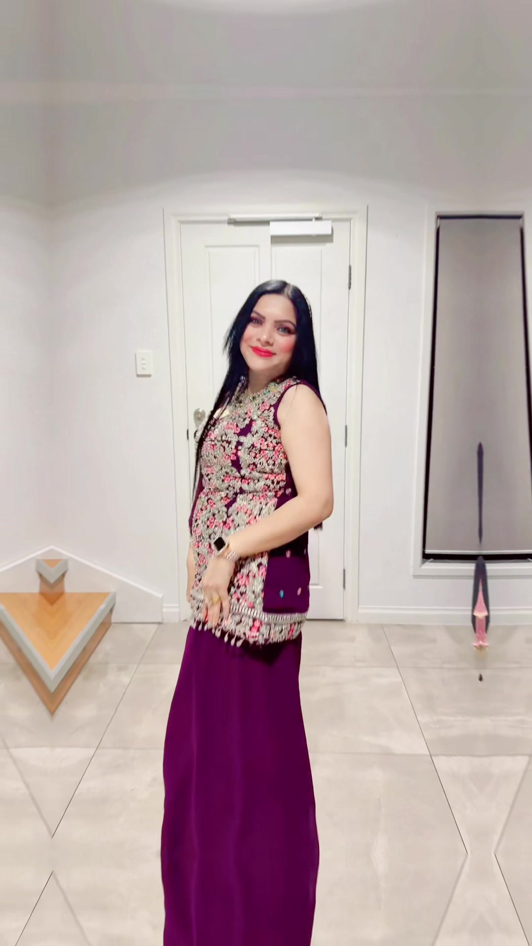 @Anu 11:11 🇮🇳 🇦🇺 🧿