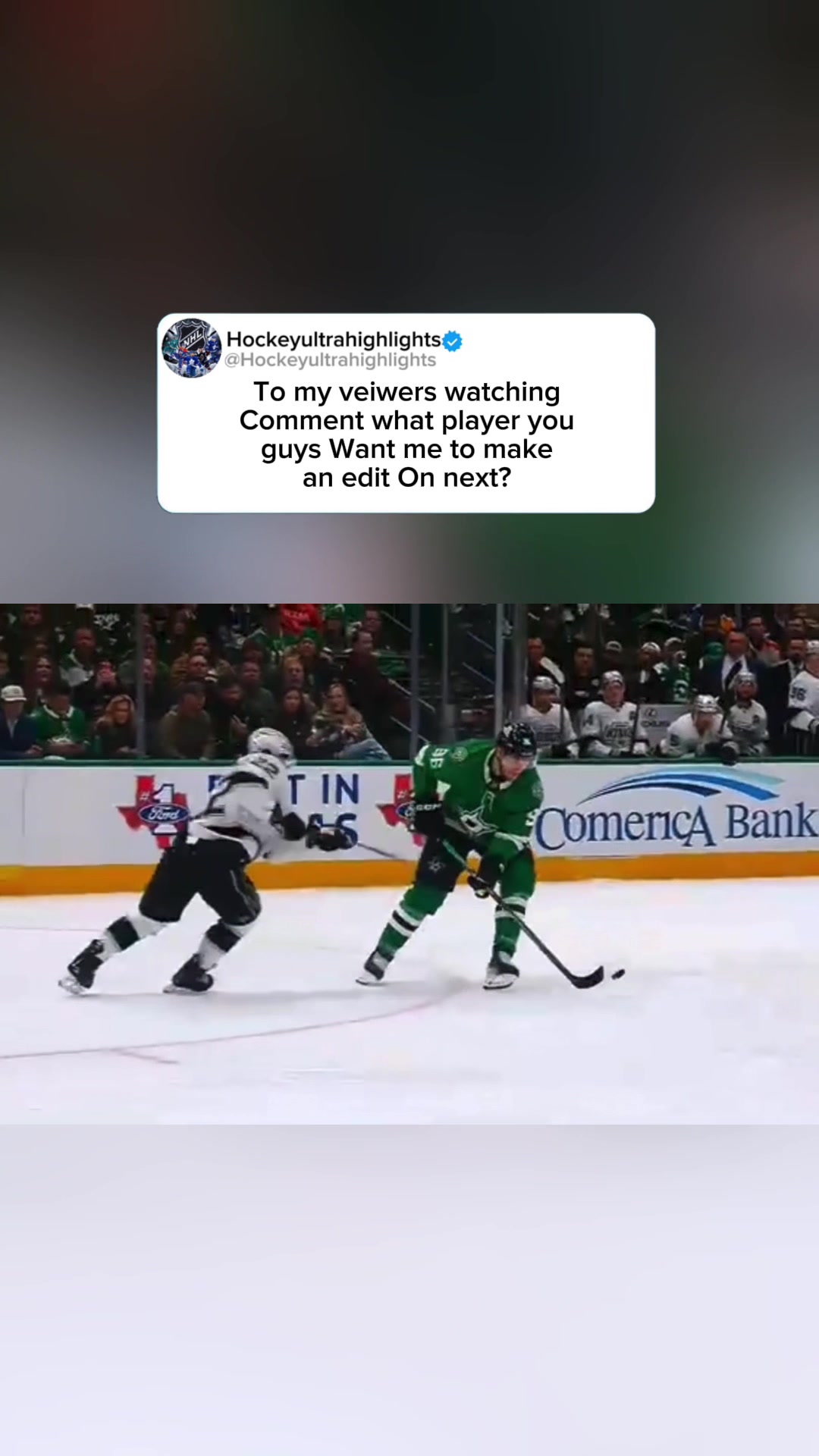 @Hockeyultrahighlights