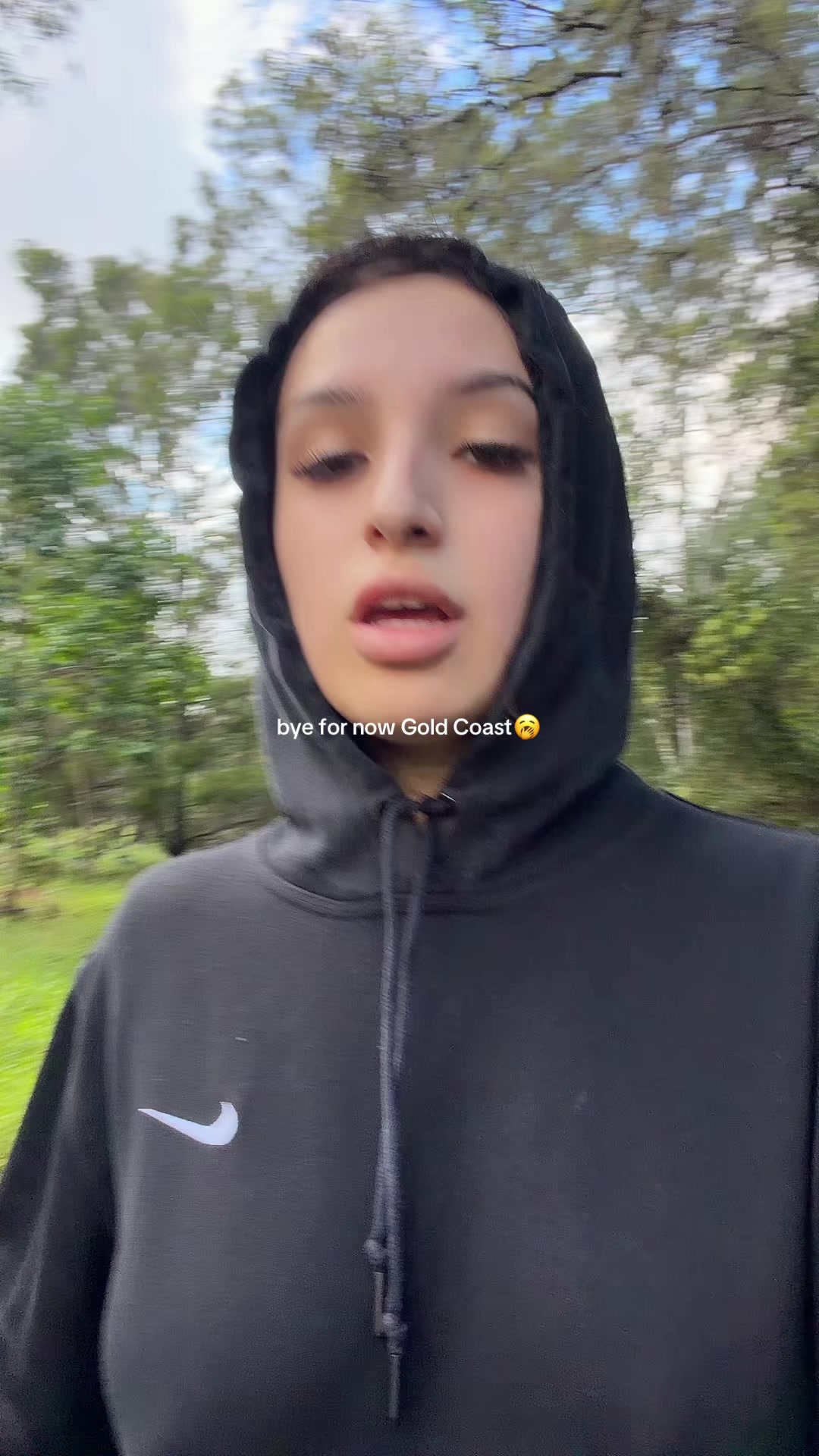 @SANCHEZZI