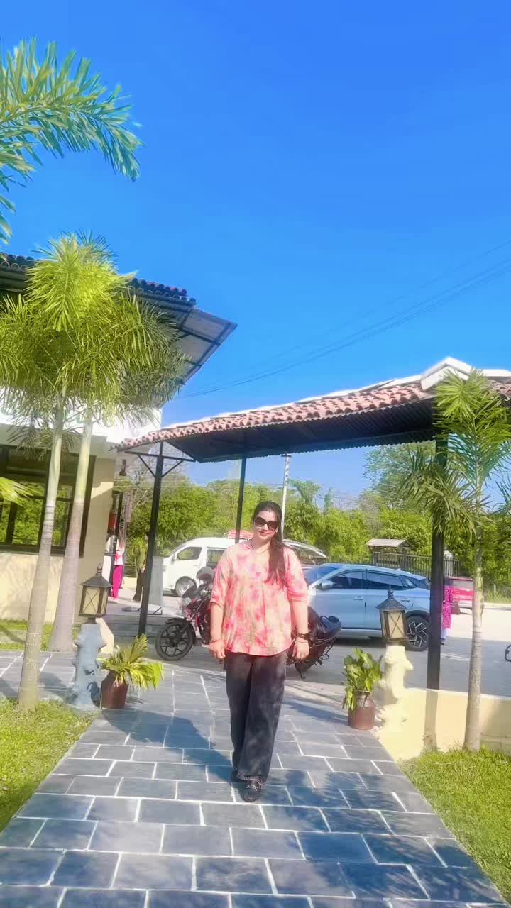 @Sita Oli