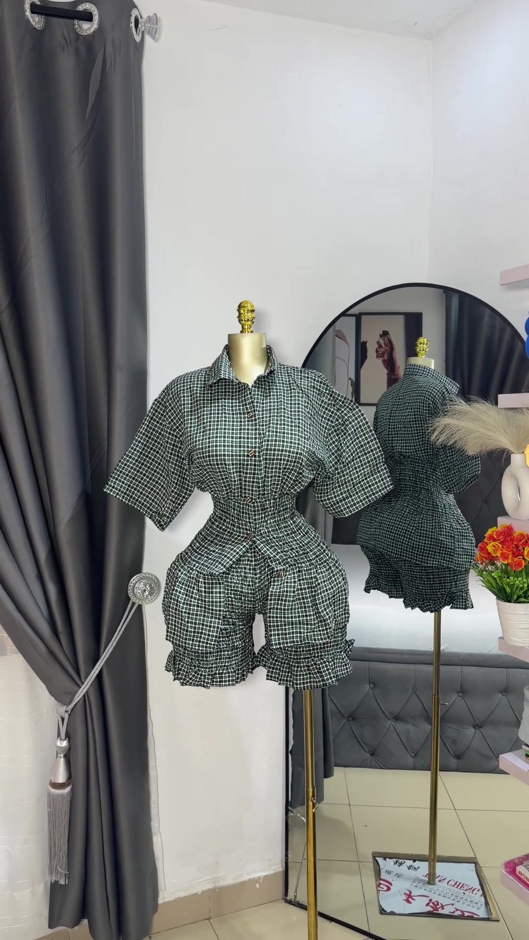 @Thriftbymarvy