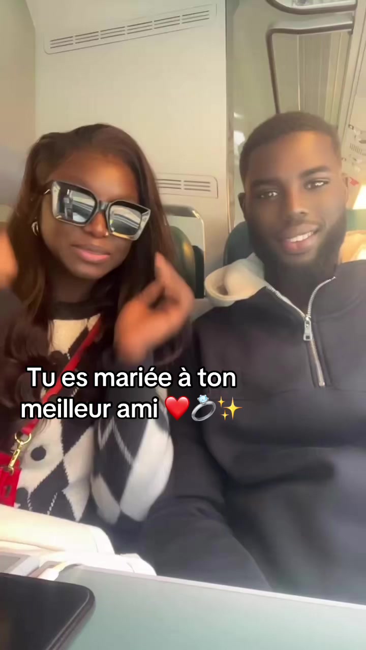 @La mignonne 🧿
