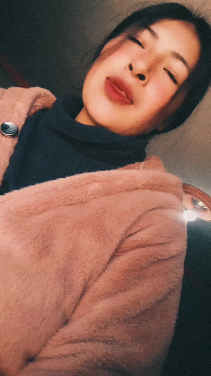 @Cinthia 🥰
