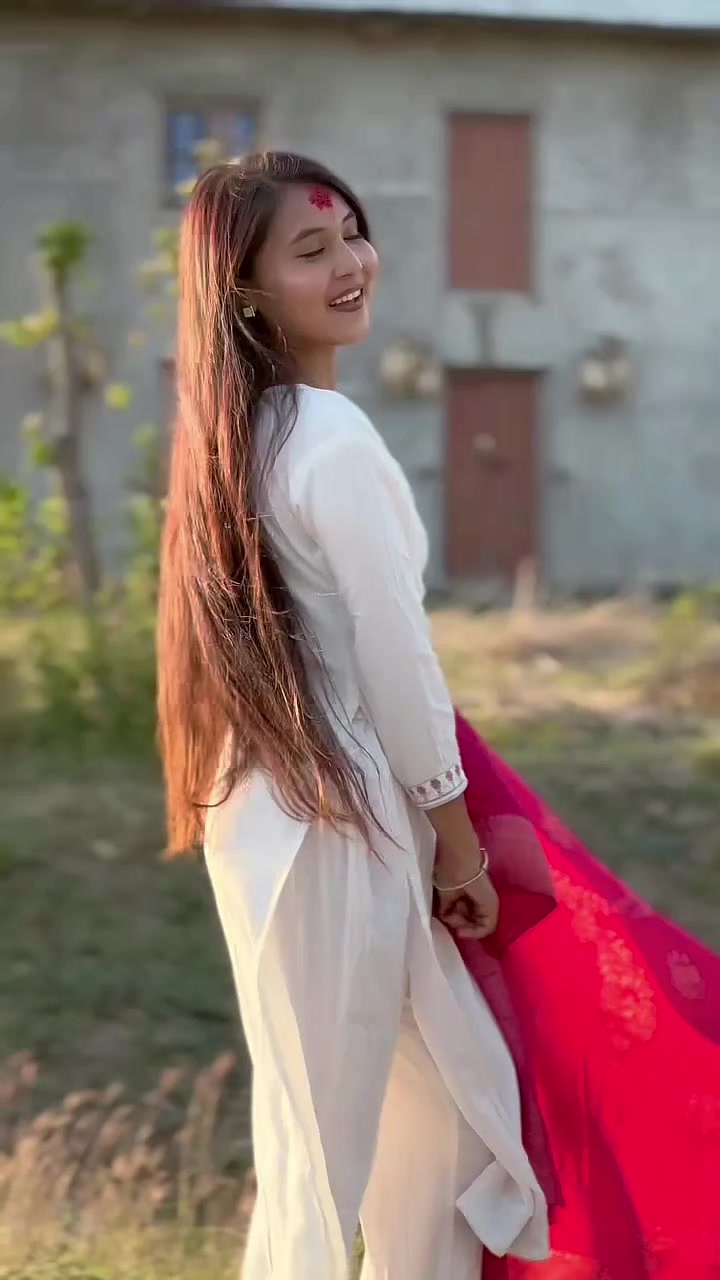 @Amisha🌻