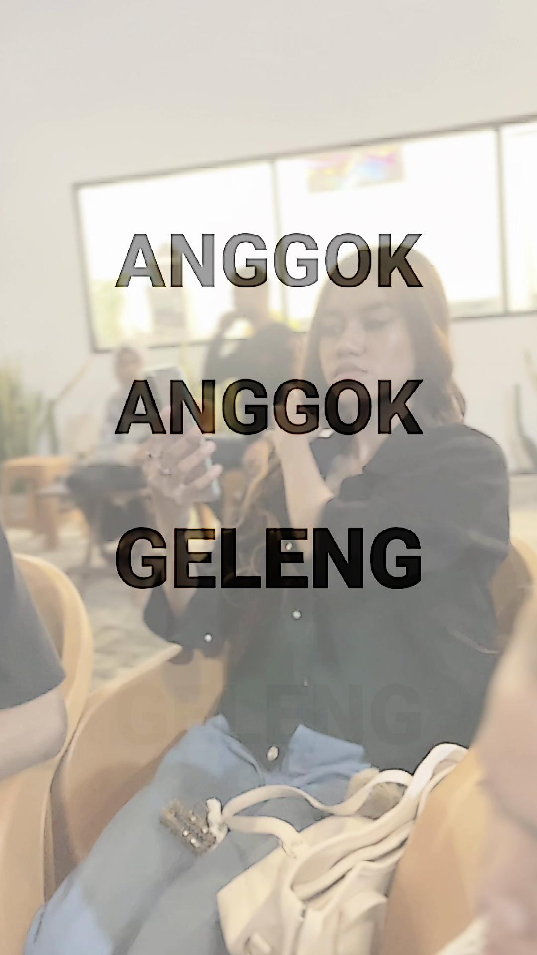 @WulanAnetha 
