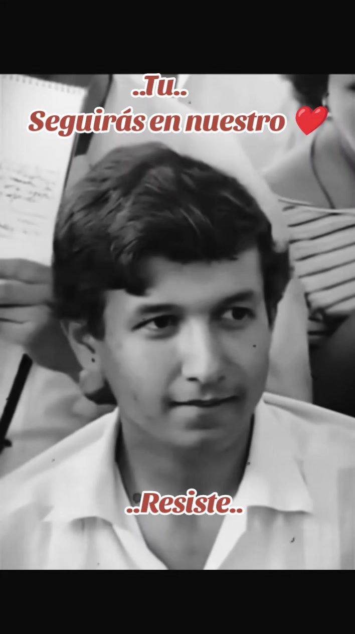 @Francisco parra camacho