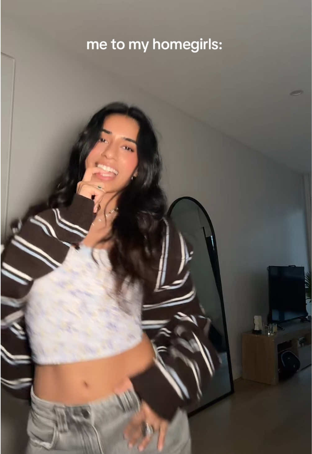 @Jaya