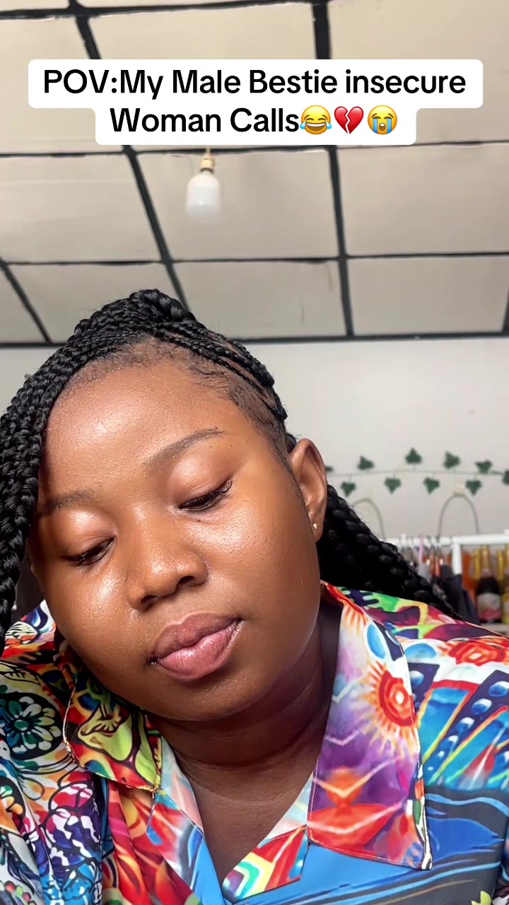 @Shivi's Vintage GlowCos.🛍️🌸