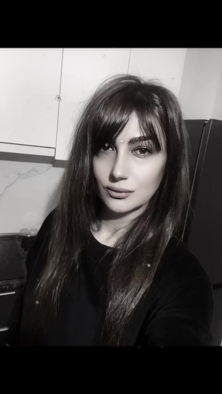 @NIKI❤️ en reysavik axjikna
