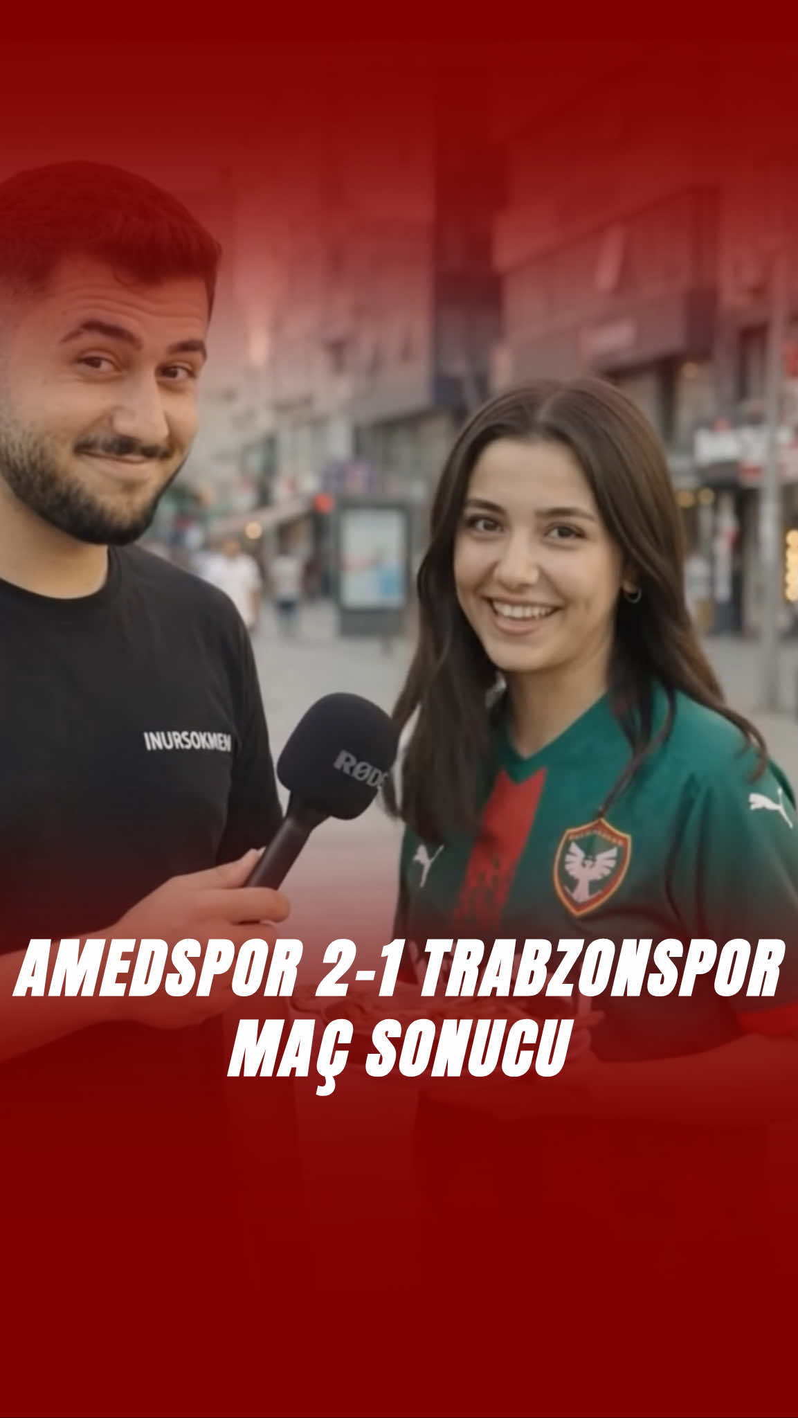 @Onur S&ouml;kmen