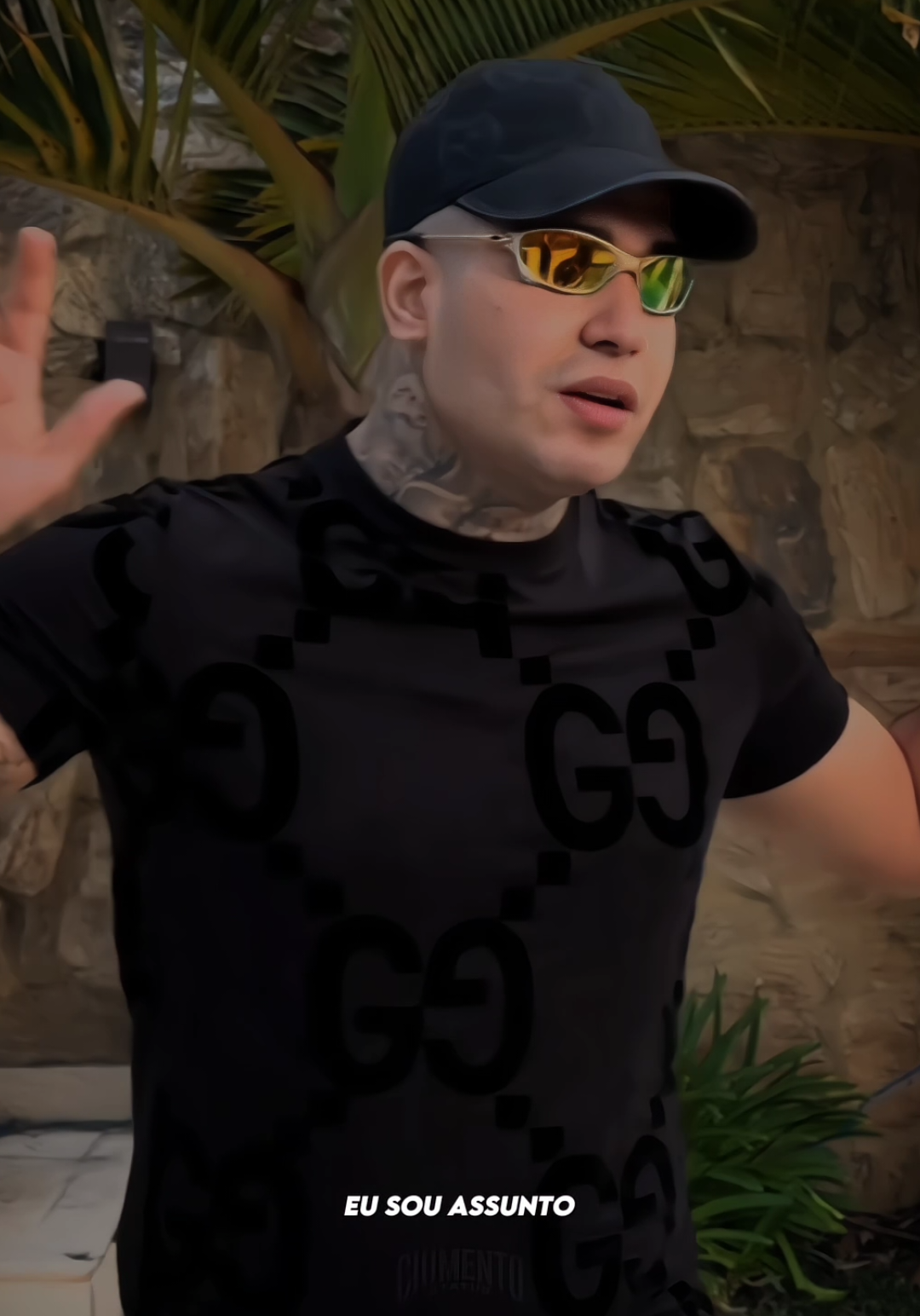 @𝘾𝙎