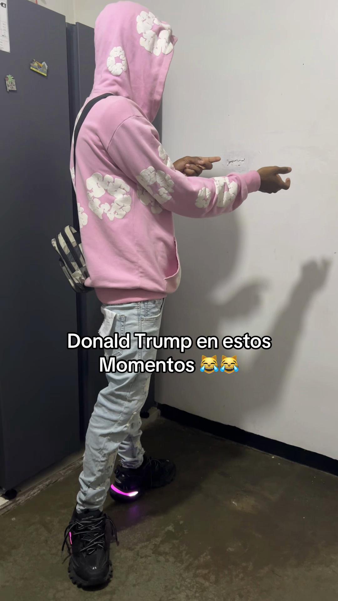 @ððð€ðð¡ððð§ðïžð