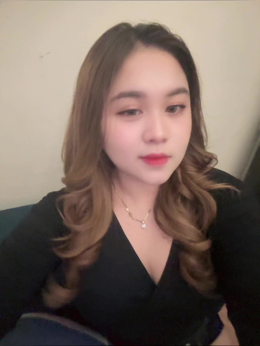 @cece๐