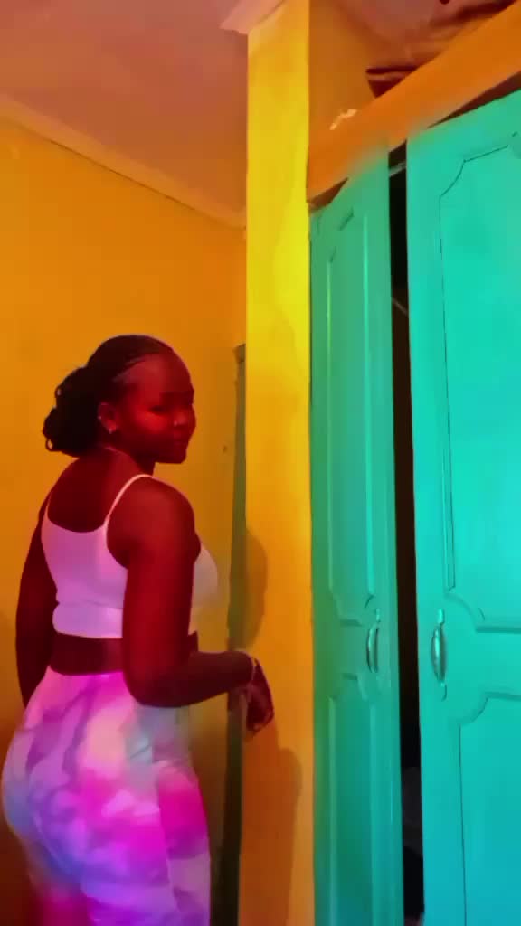 @Atieno Nya migori