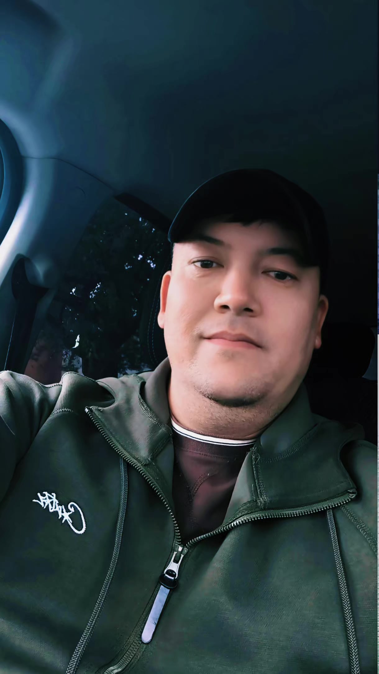 @☪꯭͈͠..☜꯭᳛Doniy☪꯭͈͠➳᳔᳔꯭͈⃡ᚐ꯭͈⃡►͕