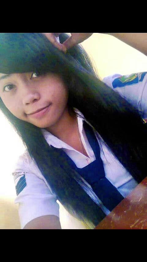 @Wiggi swastuti