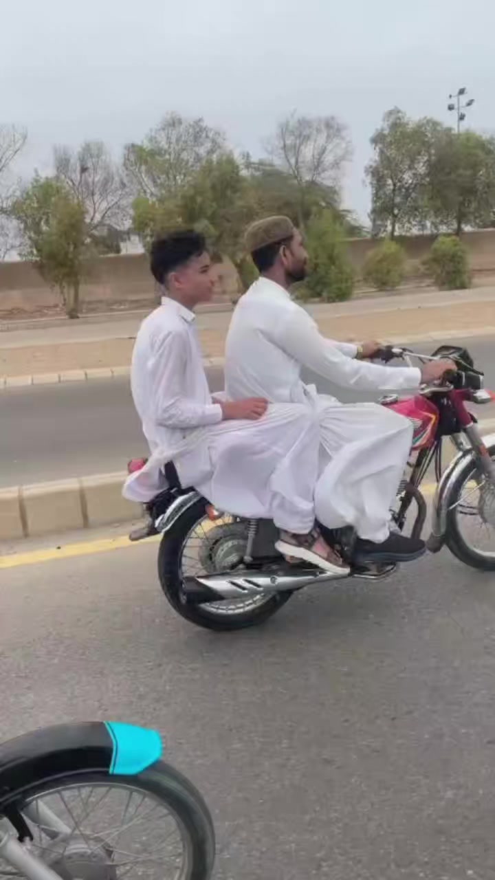 @🇱🇺UmEr daDa 80⁴🇱🇺