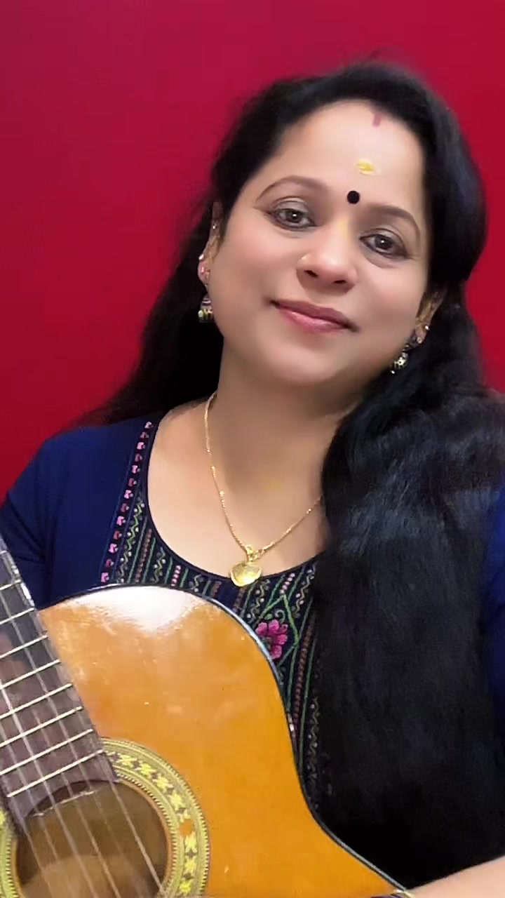 @🍁 RADHIKA 🍁