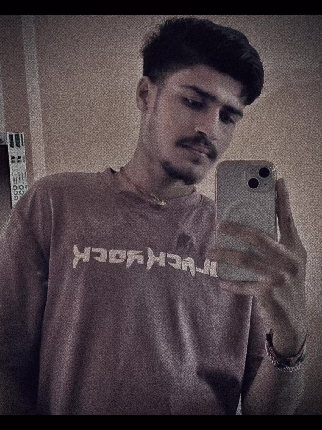 @☠︎︎ 𝐑ᴏᵃ Տ𝙰𝚑𝚊𝚋༒