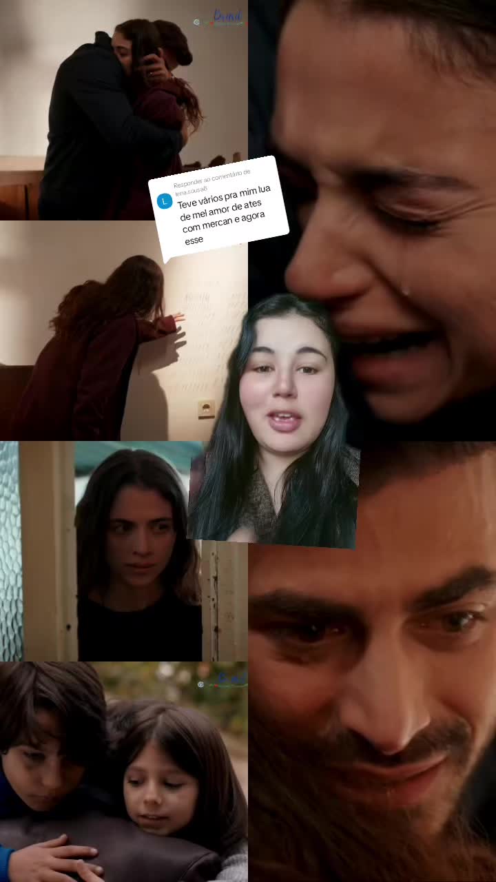 @❤️&zwj;🔥ceia giovanoni