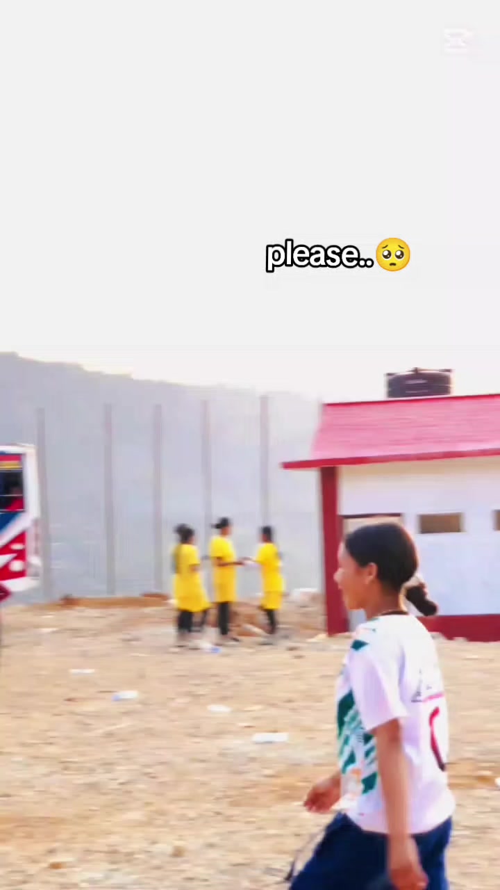 @S&aring;&Ntilde;&igrave;&Ecirc;&euml;💋🫂🫀