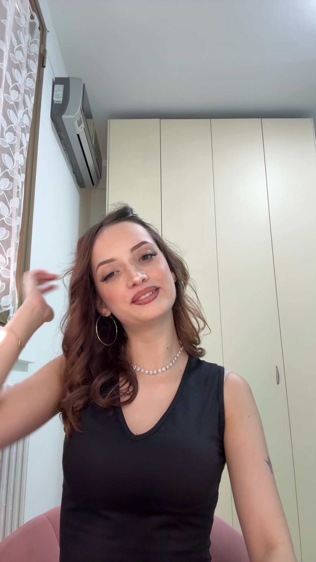 @Ginevra💄💭