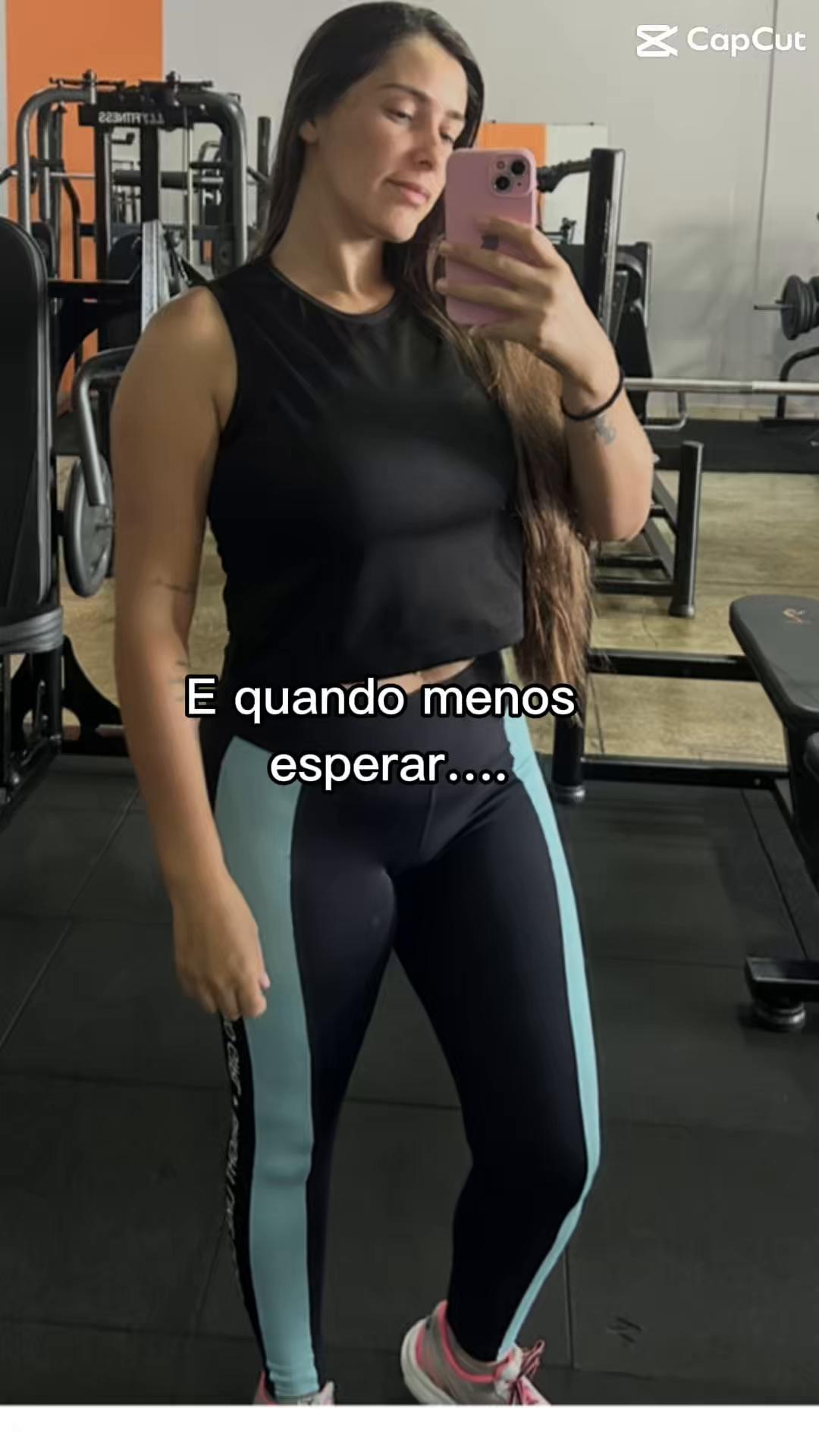 @Kenia Ribeiro