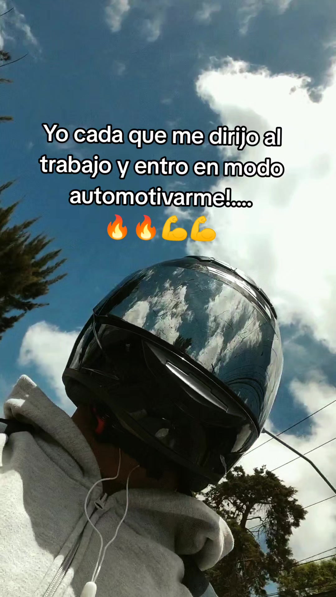 @tigre_502
