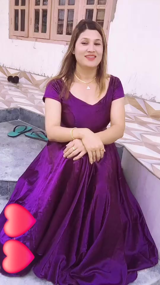 @Bindu thapa