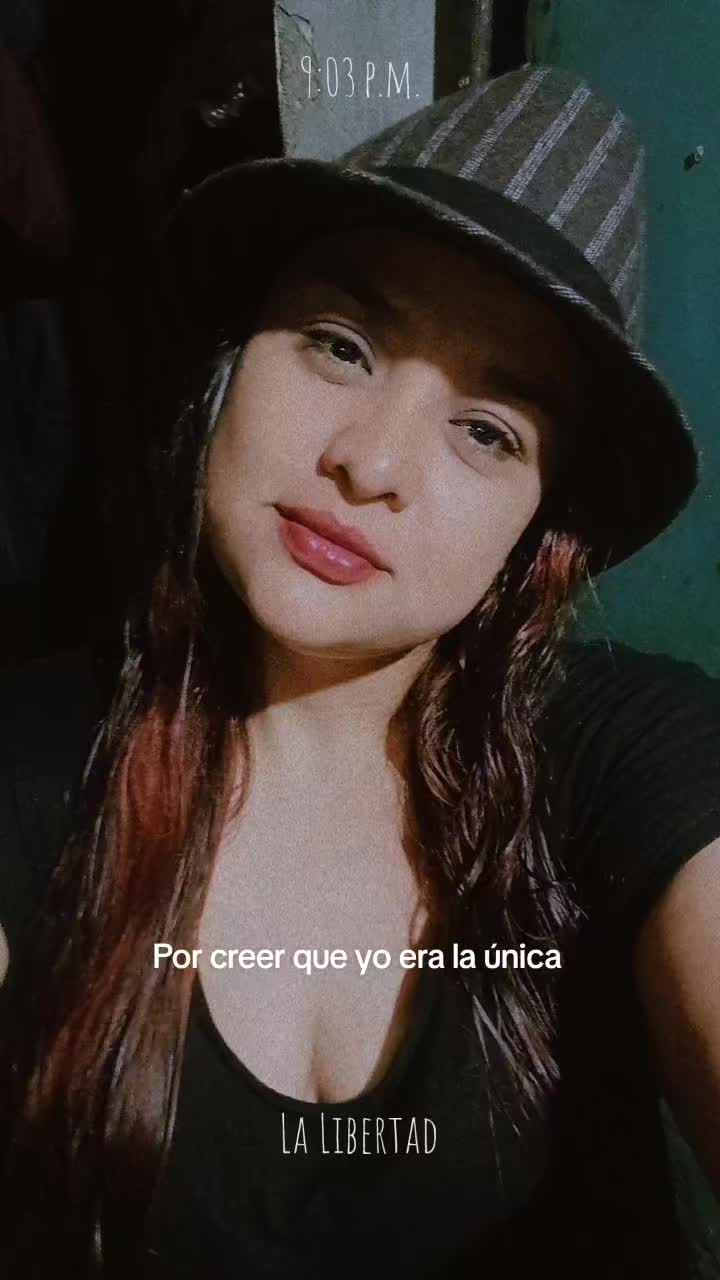 @💫🖤 merari anaya🖤💫