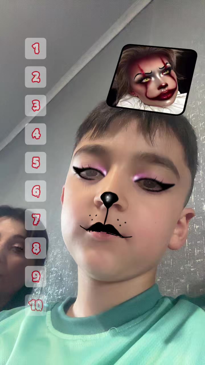 @84yaqutik