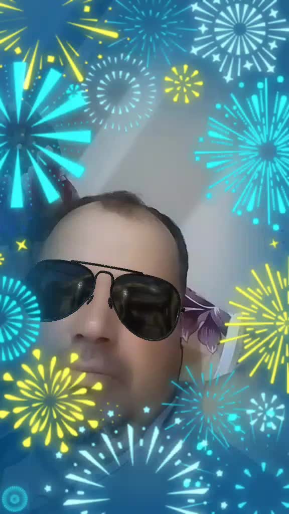 @baikunthabhandar5