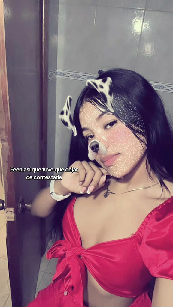 @Daniela