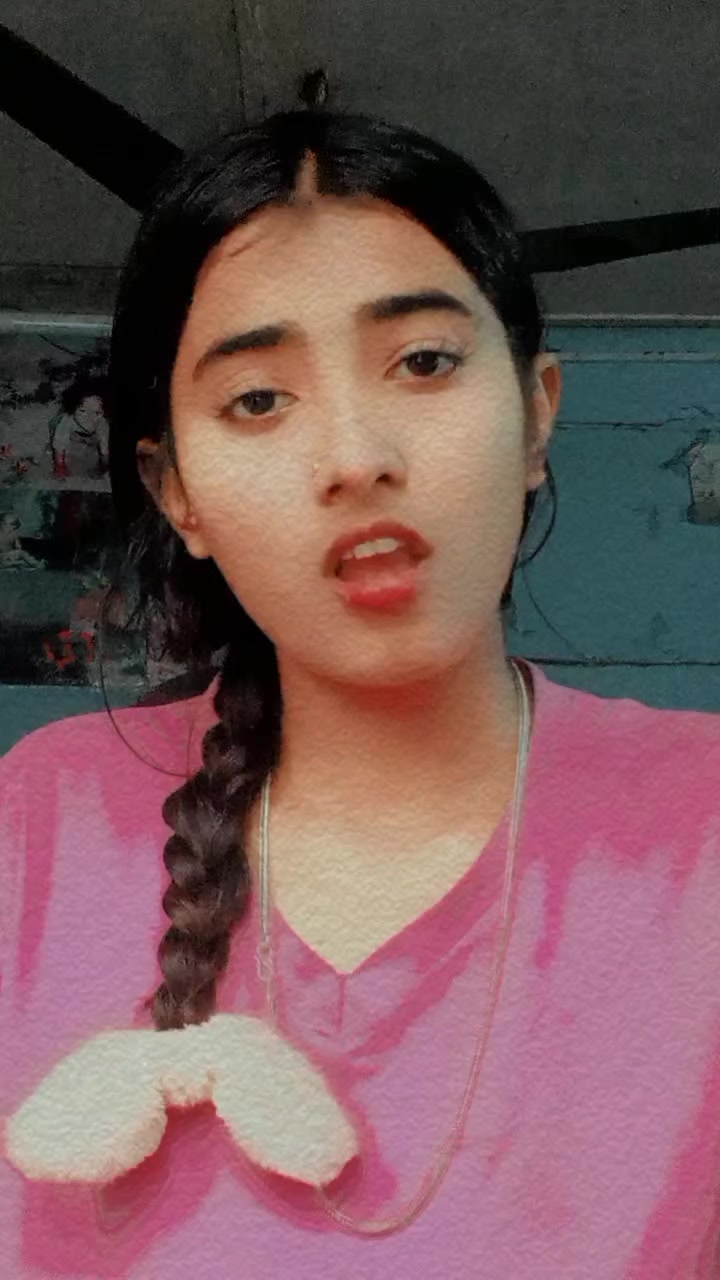 @M🎀