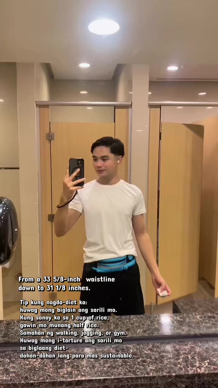 @Reyl
