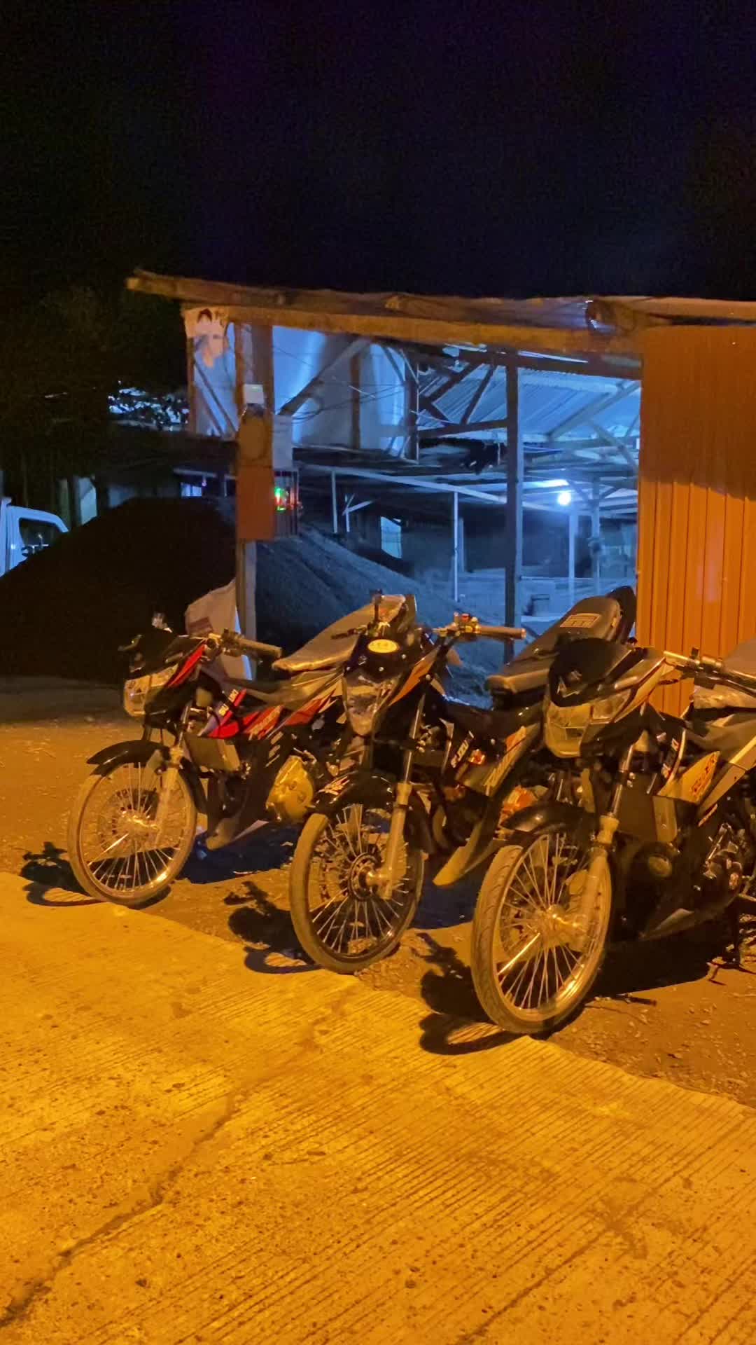 @Rayll🇻🇳