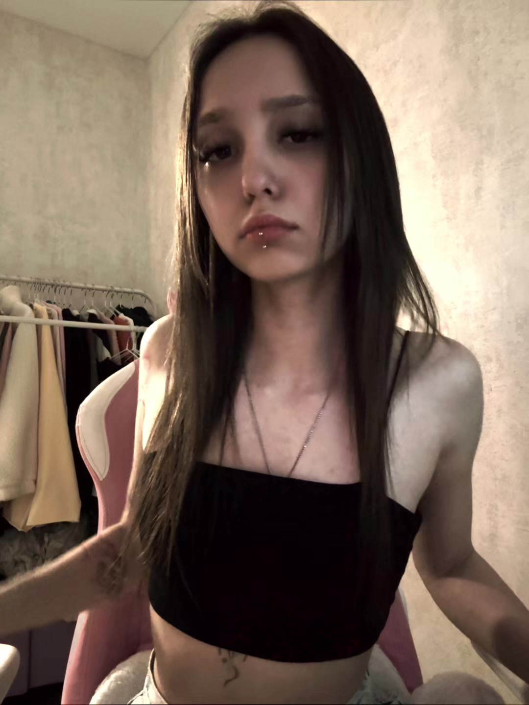 @ксеня🫦