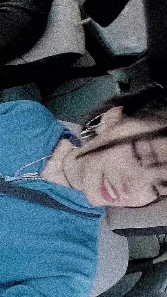 @[R]👻Bendy👽