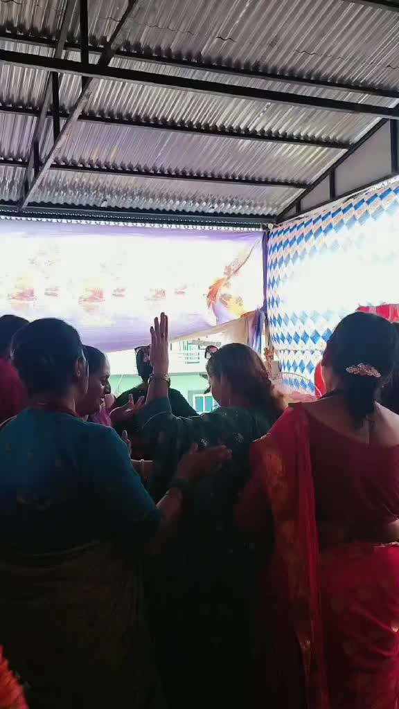 @dipikadhakal