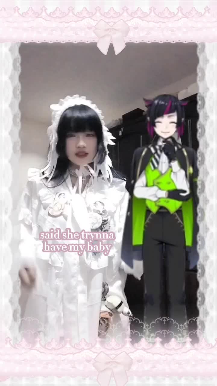 @⁺‧₊˚꒰ა𝒔𝒖𝒏𝒏𝒚𝒍𝒐𝒍𝒔໒꒱ིྀ༝⁺