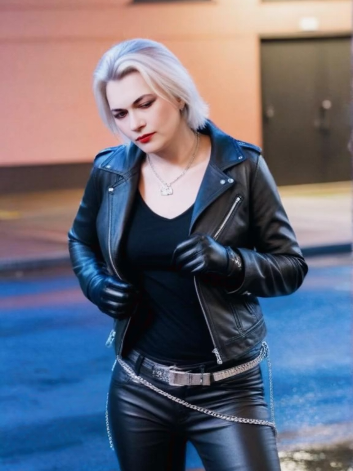 @Татьяна