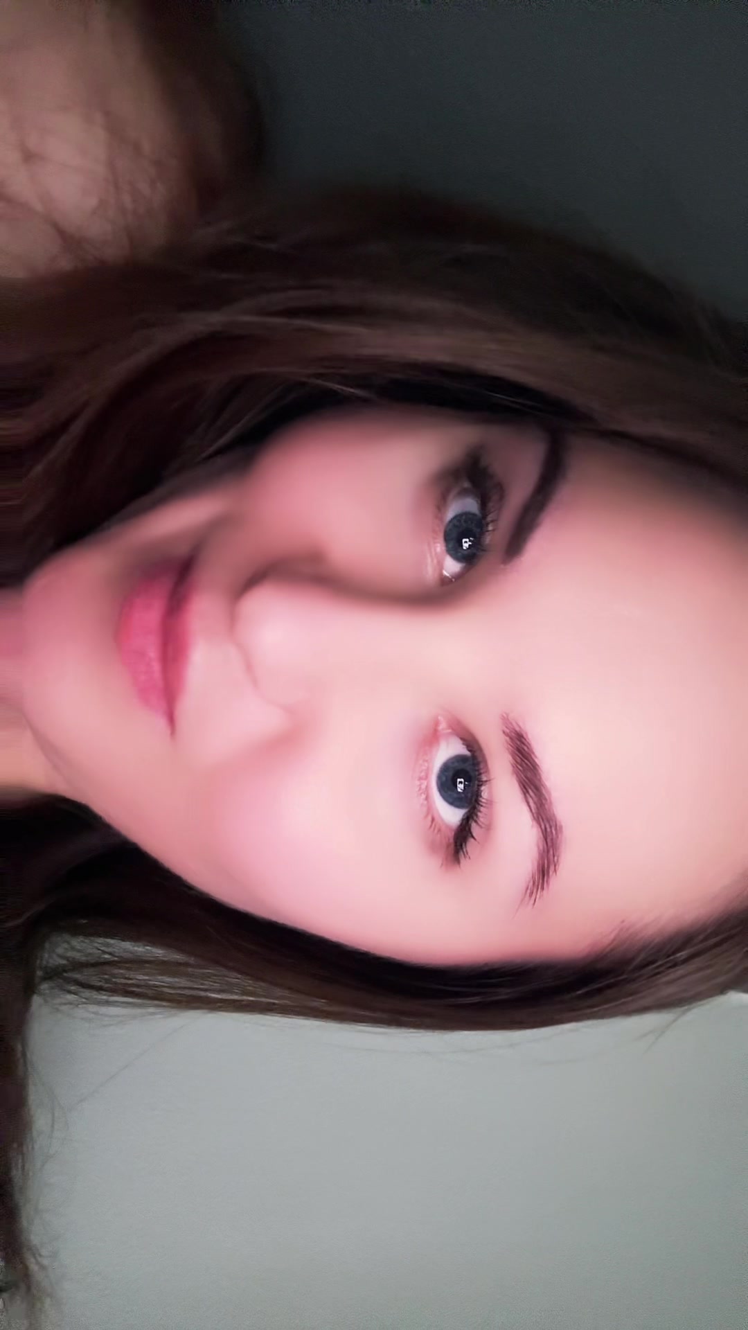 @_аа_ln_