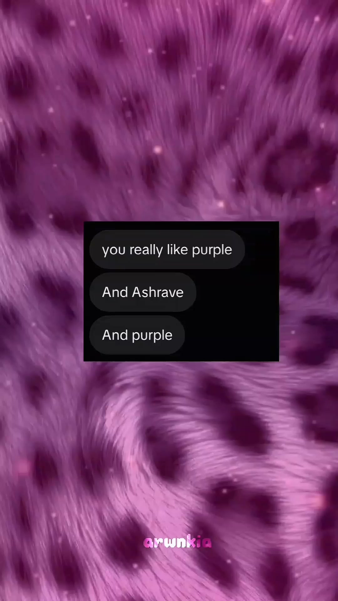 @𝗸𝗶𝗮ೀ